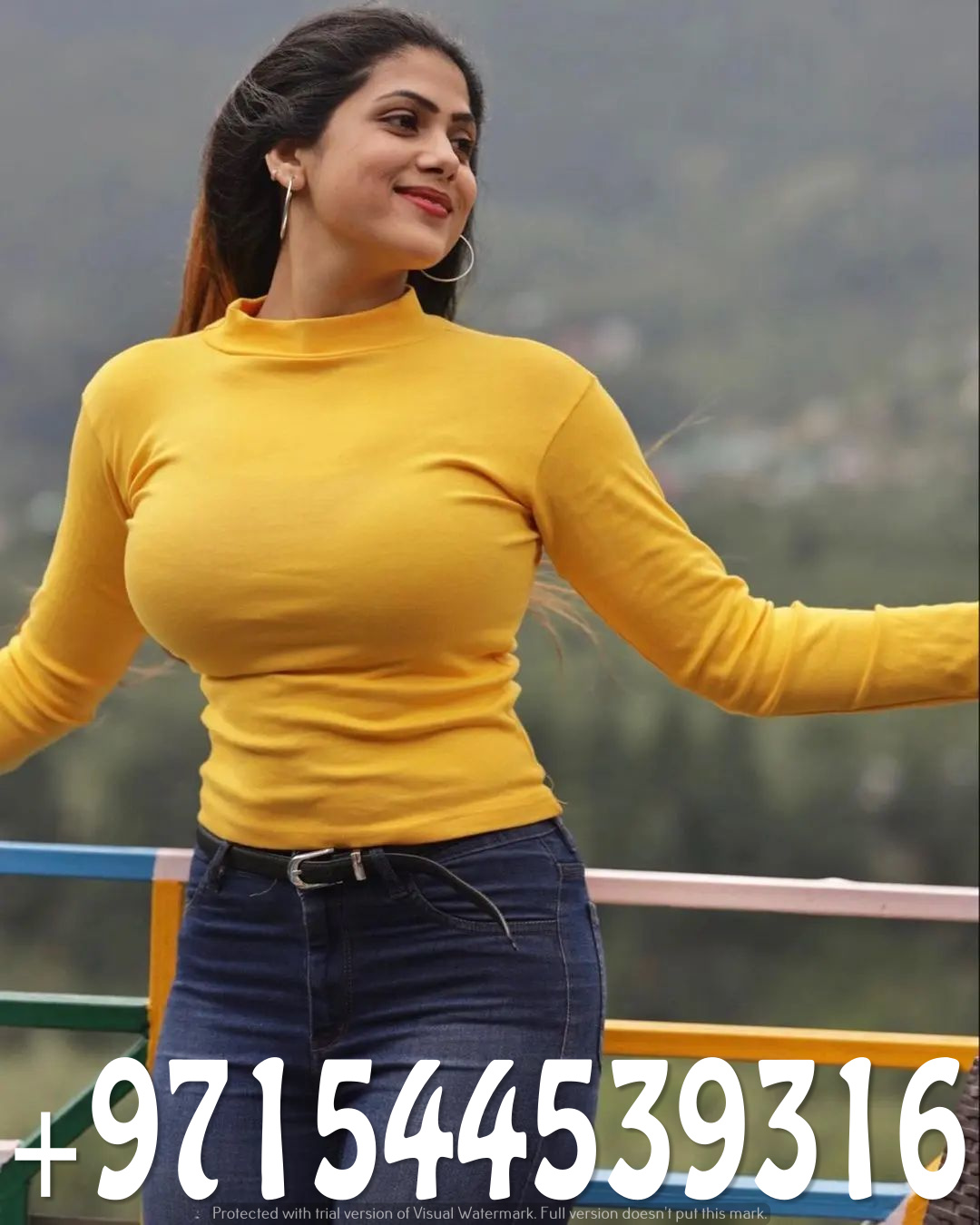 Independent Dubai Call girl 0544539316 Call girl in Dubai